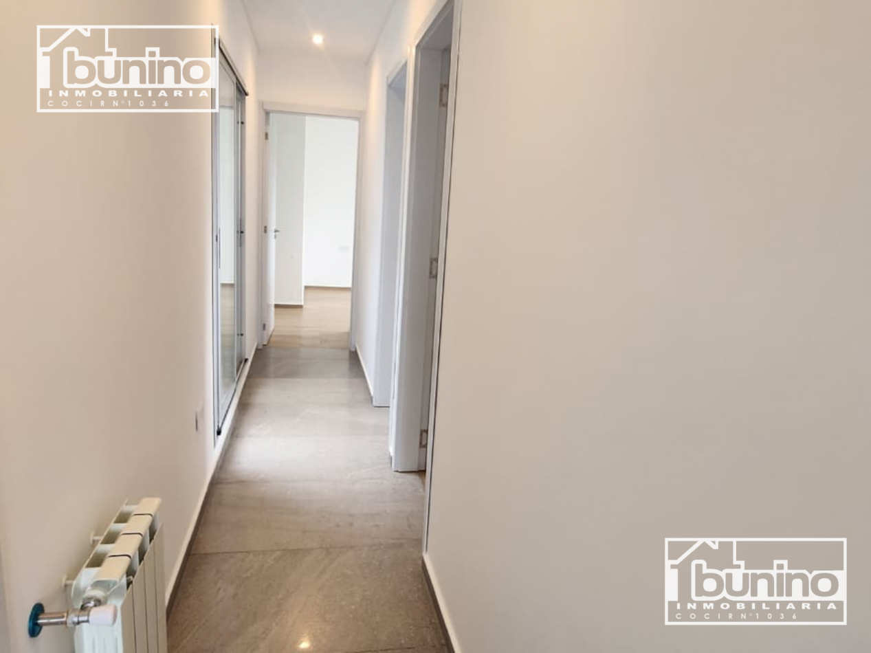 Casa en venta en Don Mateo APTA CREDITO - 3 Dormitorios