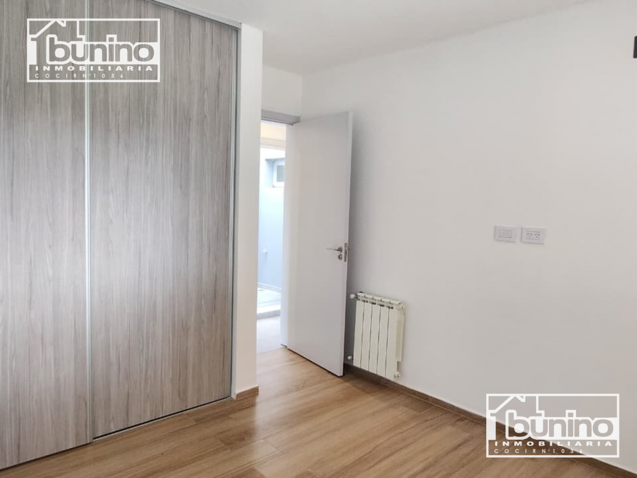 Casa en venta en Don Mateo APTA CREDITO - 3 Dormitorios