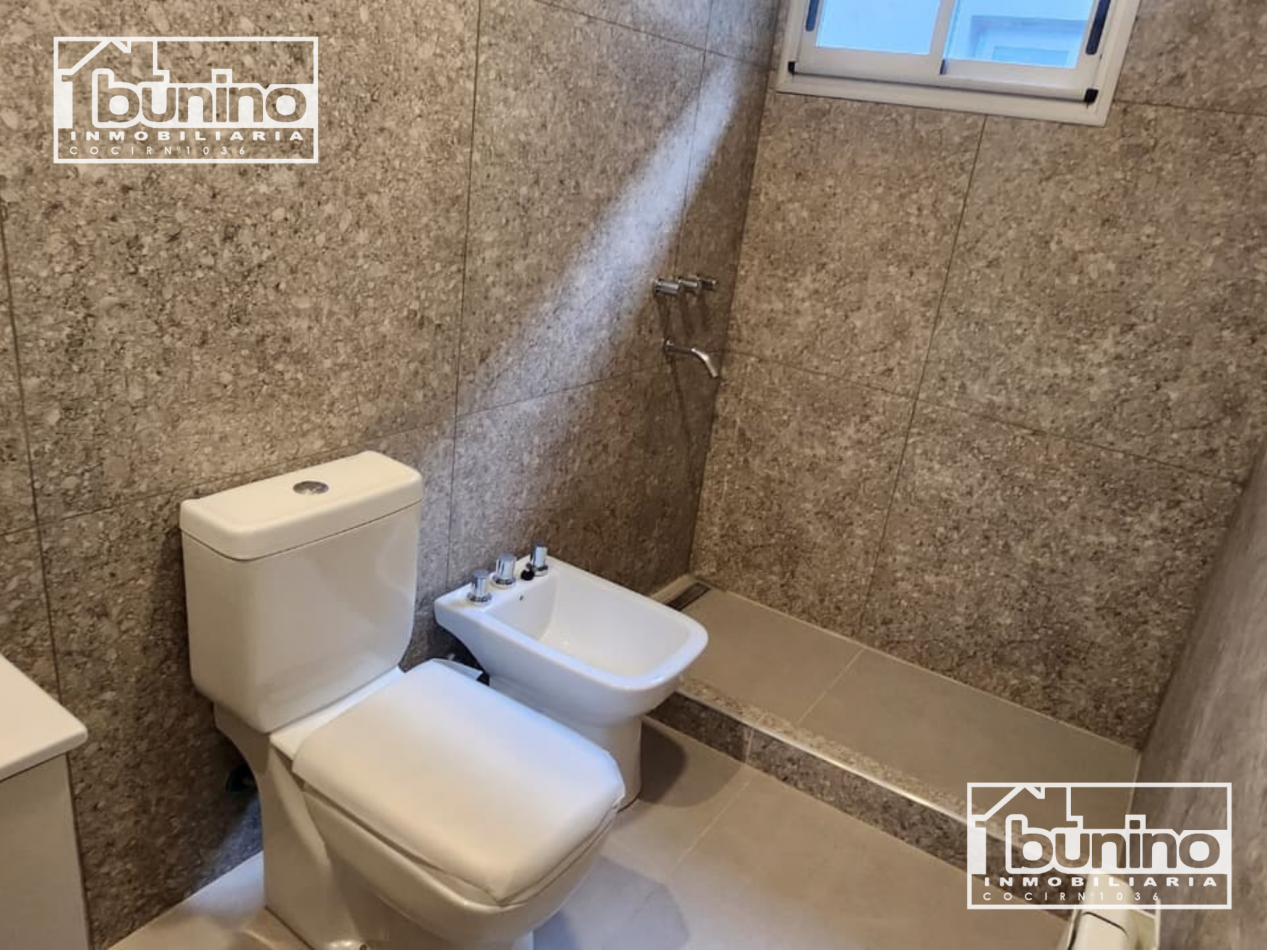 Casa en venta en Don Mateo APTA CREDITO - 3 Dormitorios