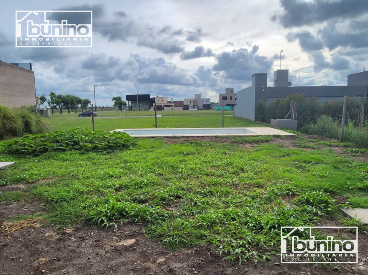 Casa en venta en Don Mateo APTA CREDITO - 3 Dormitorios