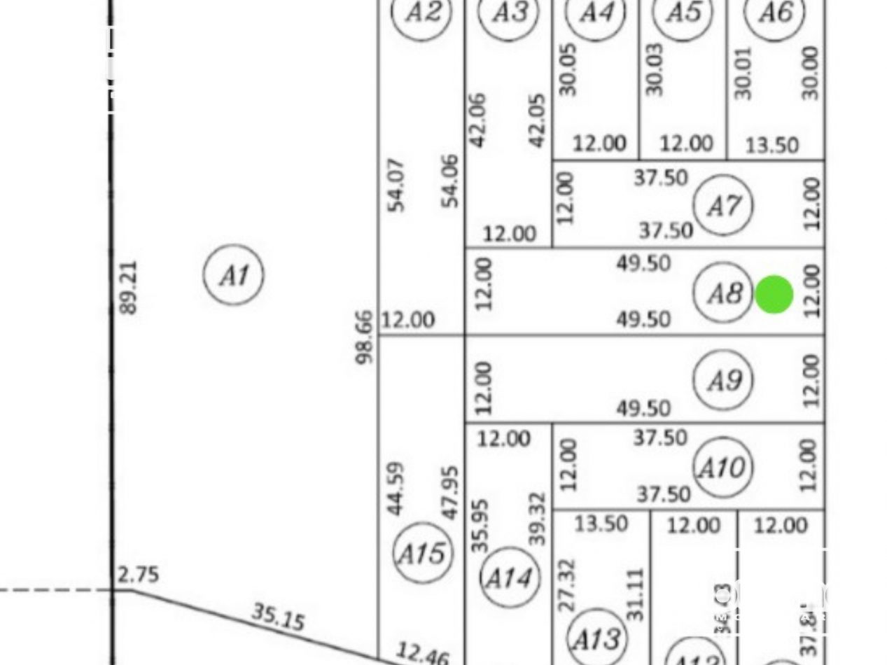 Terreno en venta en Fincas de Ibarlucea - POSESION y ESCRITURA INMEDIATA