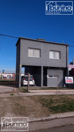 Casa 3 dormitorios en Rosario !
