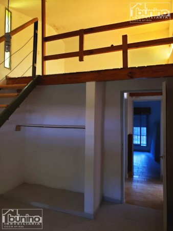Chalet en venta en Funes - 2 dormitorios 