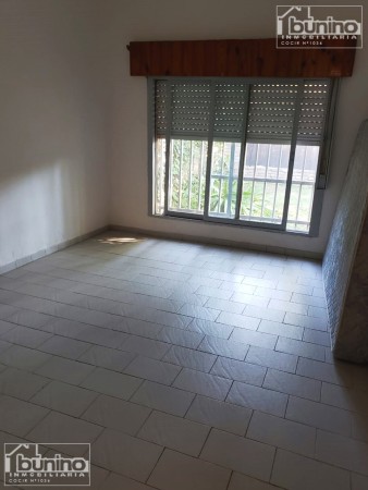 Chalet en venta en Funes - 2 dormitorios 