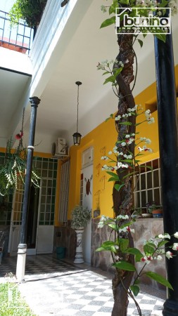 Foto Casa en Venta en Rosario, Santa Fe - U$D 260.000 - pix5061168 - BienesOnLine