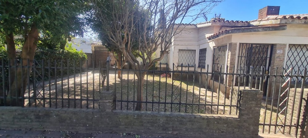 Casa en venta  en Fisherton R - 2 Dormitorios