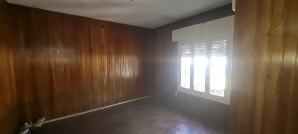 Casa en venta  en Fisherton R - 2 Dormitorios
