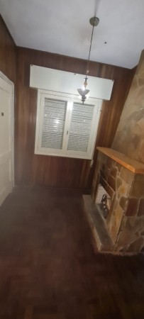 Casa en venta  en Fisherton R - 2 Dormitorios