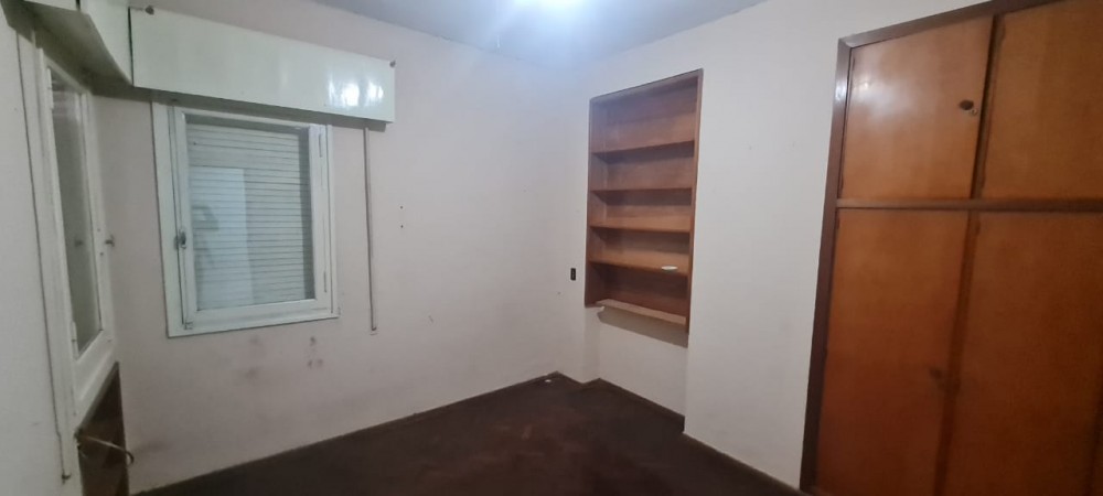 Casa en venta  en Fisherton R - 2 Dormitorios