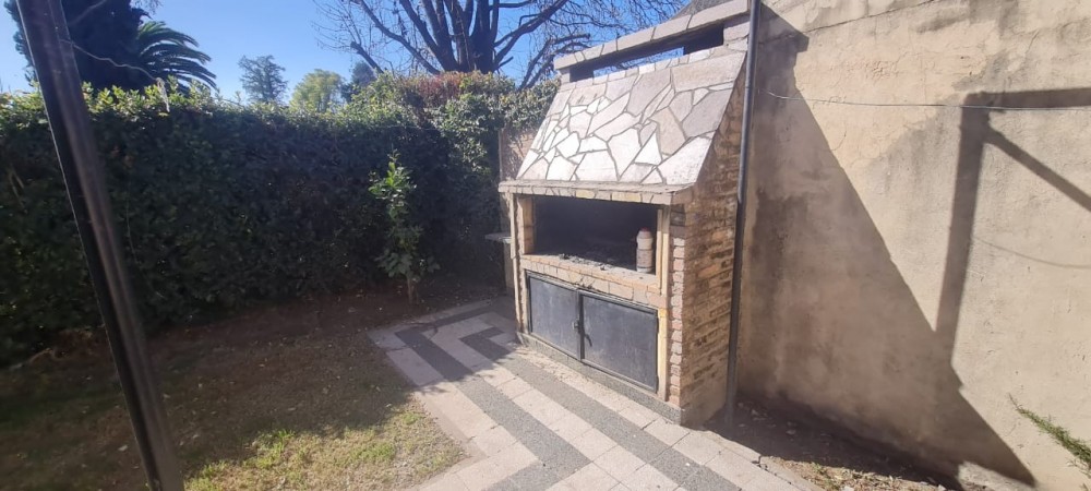 Casa en venta  en Fisherton R - 2 Dormitorios