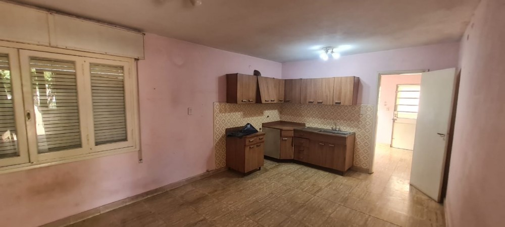 Casa en venta  en Fisherton R - 2 Dormitorios