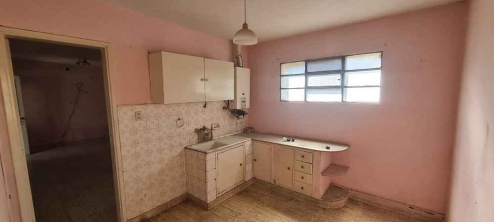 Casa en venta  en Fisherton R - 2 Dormitorios