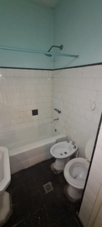 Casa en venta  en Fisherton R - 2 Dormitorios