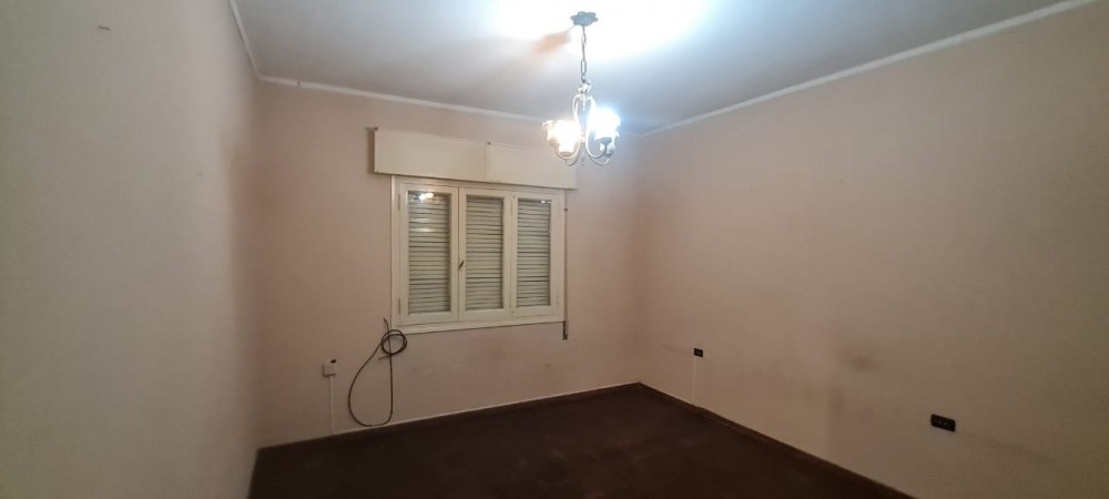 Casa en venta  en Fisherton R - 2 Dormitorios