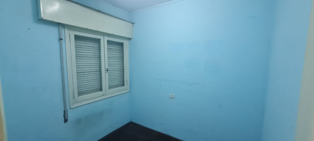 Casa en venta  en Fisherton R - 2 Dormitorios