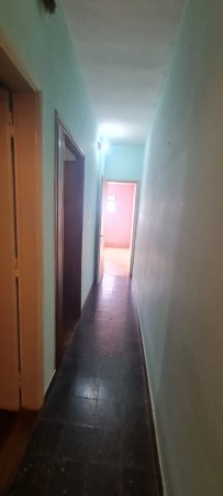 Casa en venta  en Fisherton R - 2 Dormitorios