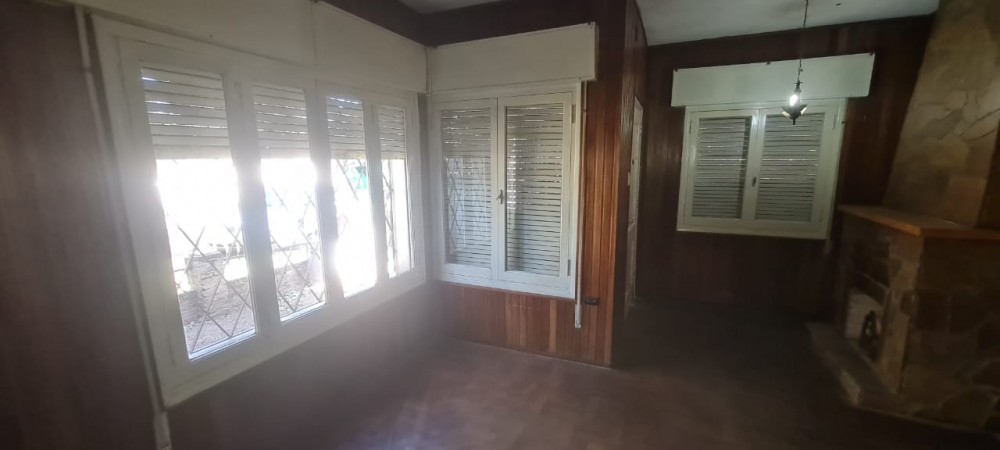 Casa en venta  en Fisherton R - 2 Dormitorios