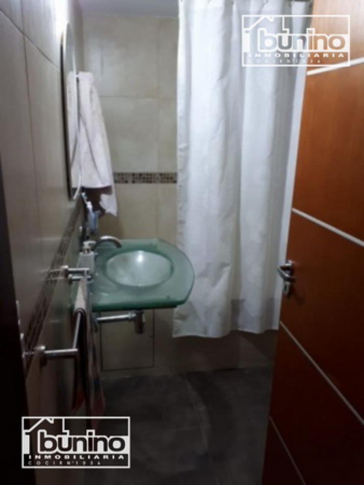 Propiedad EN VENTA en Funes - 4 Dormitorios