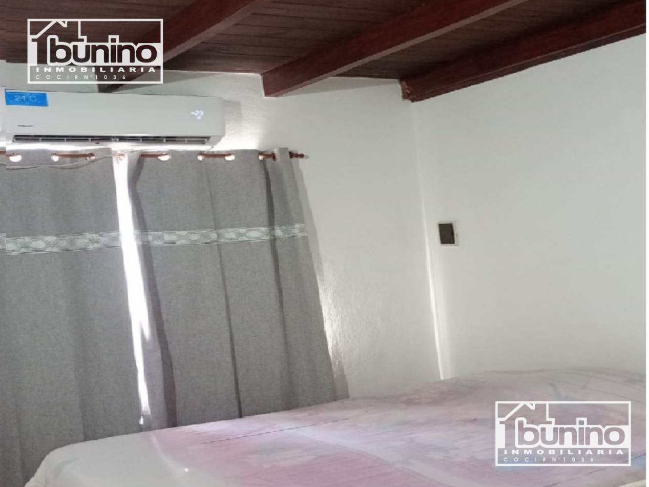 Casa 2 dormitorios en venta - Granadero Baigorria