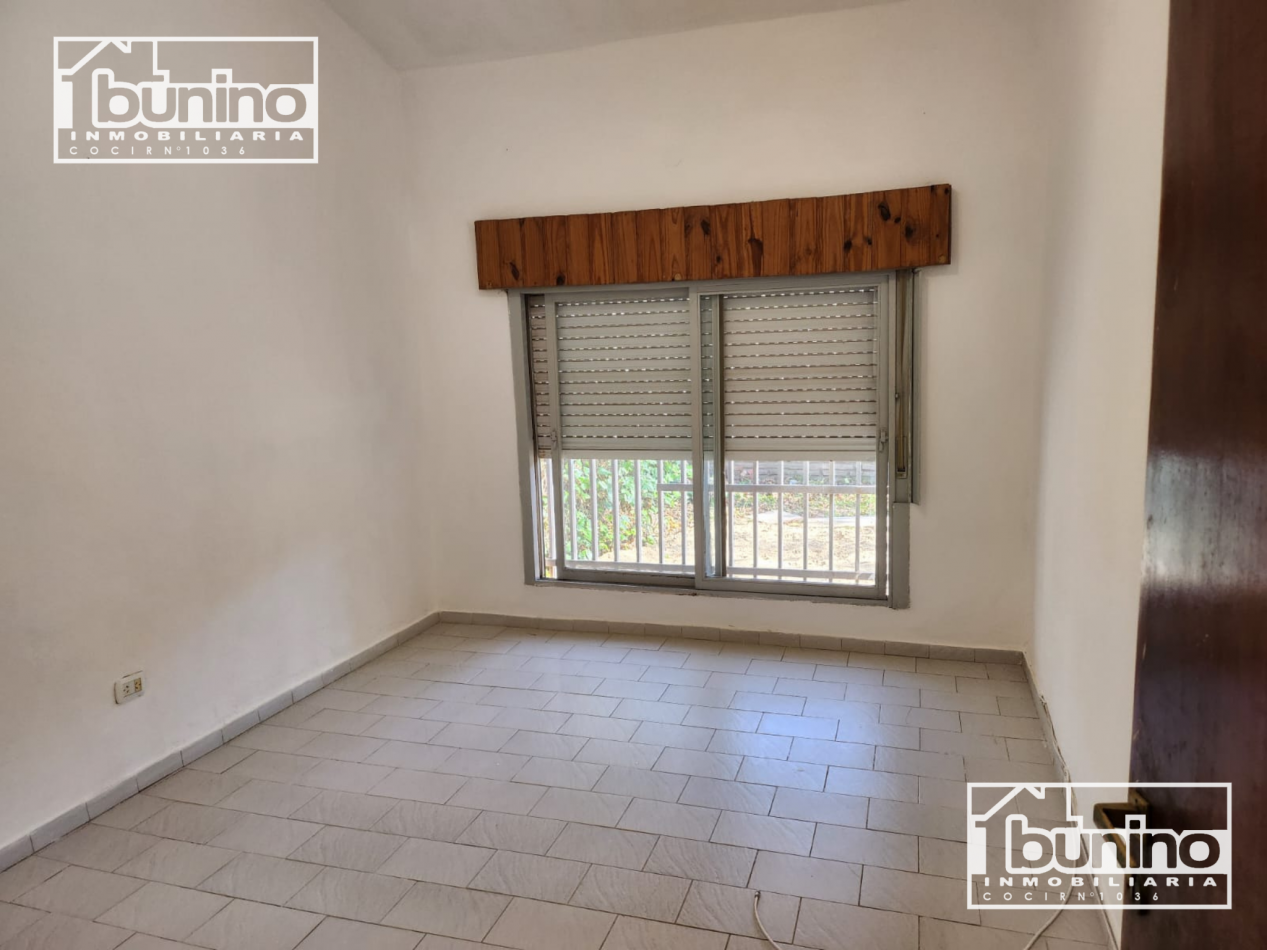 Chalet en venta en Funes - 2 dormitorios 