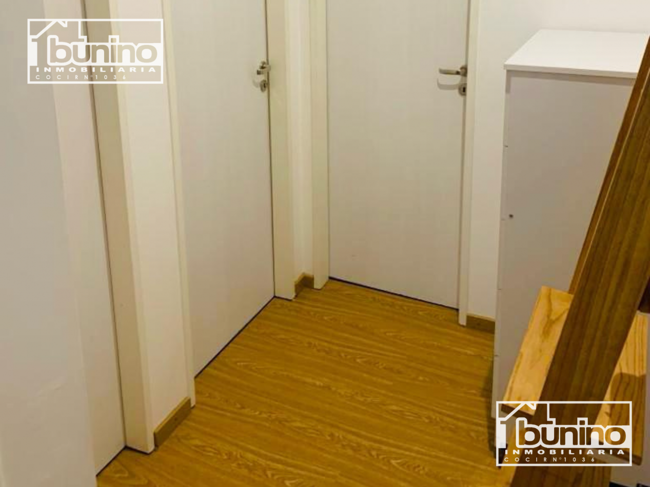 Departamento en venta - 2 Dorm. con Cochera | Rosario