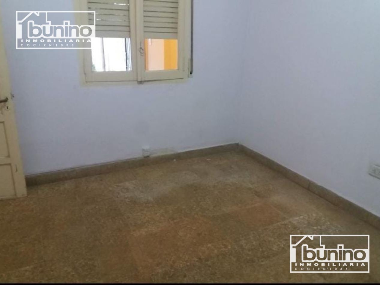 Casa en venta en Rosario, 2 dorm. - APTA CREDITO