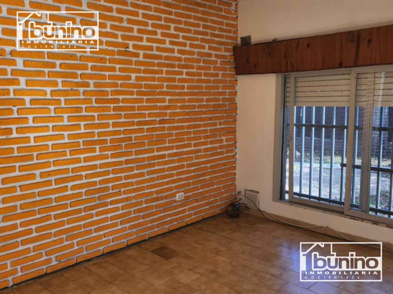 Chalet en venta en Funes - 2 dormitorios 