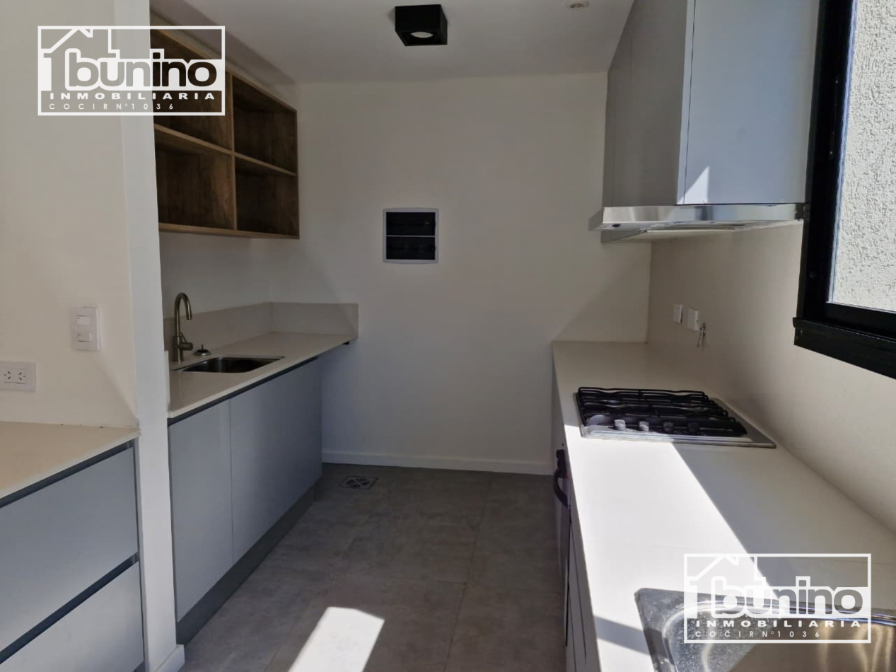 Casa en Cadaques de 4 dormitorios - Funes Hills