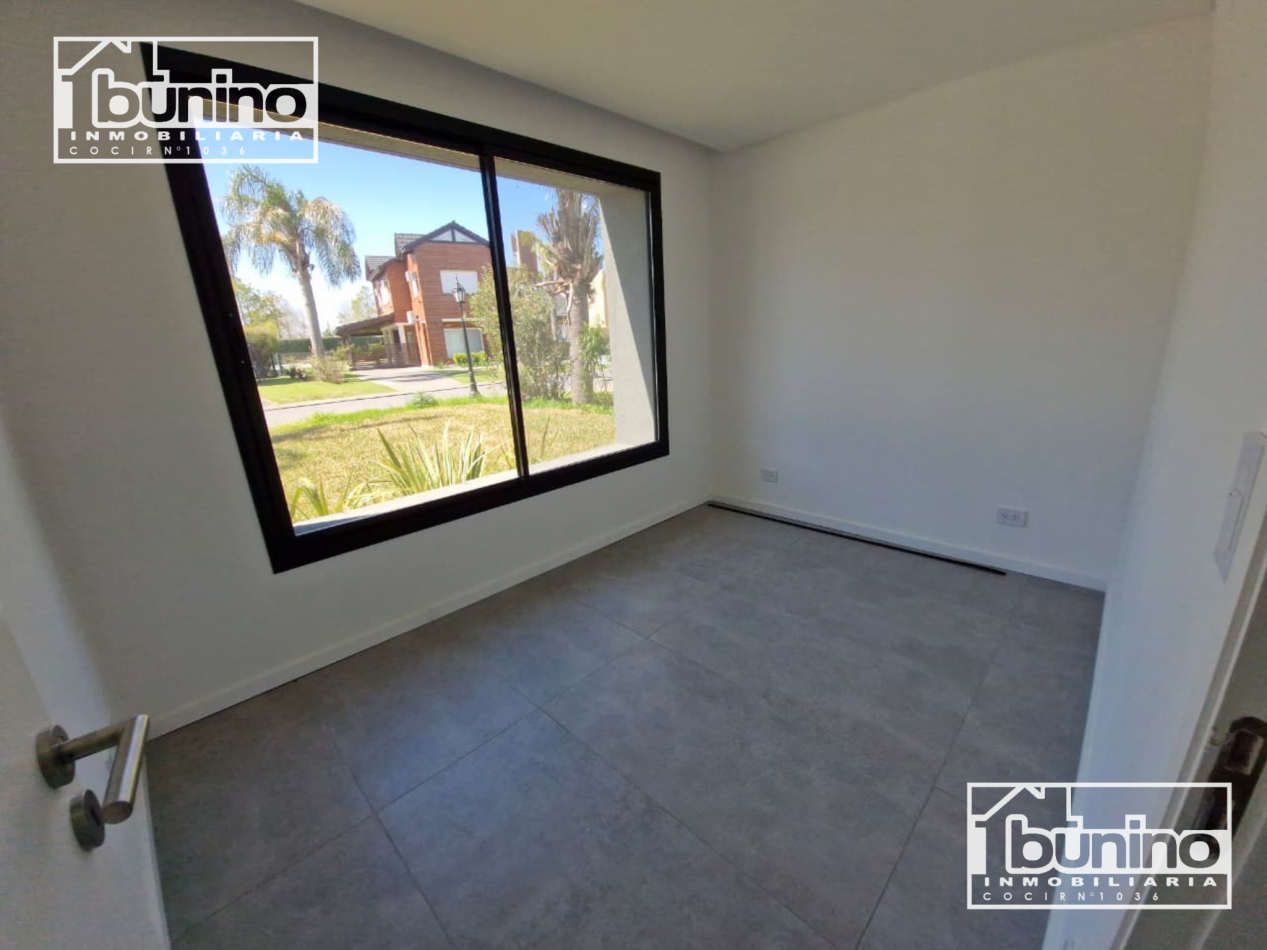 Casa en Cadaques de 4 dormitorios - Funes Hills