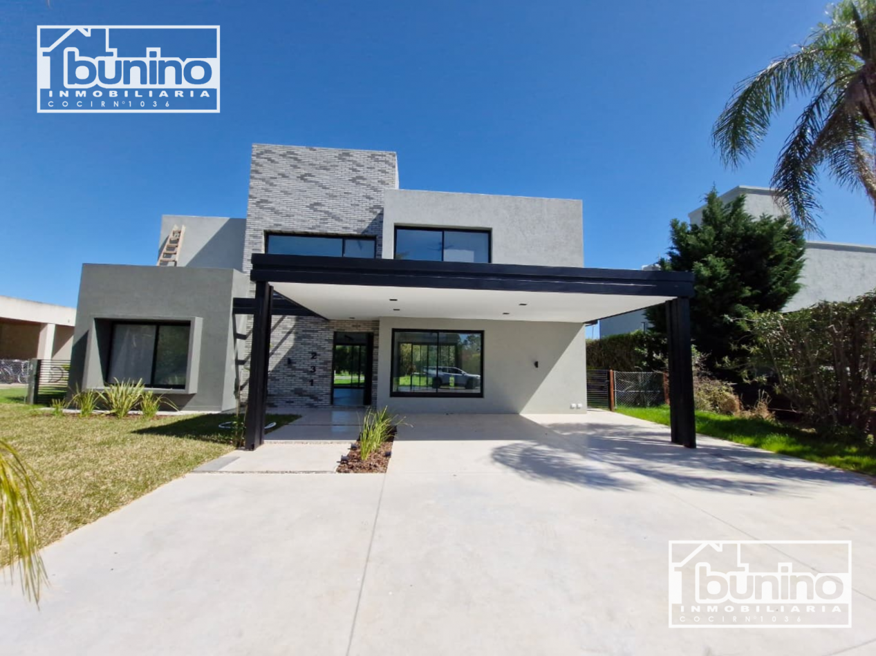 Casa en Cadaques de 4 dormitorios - Funes Hills