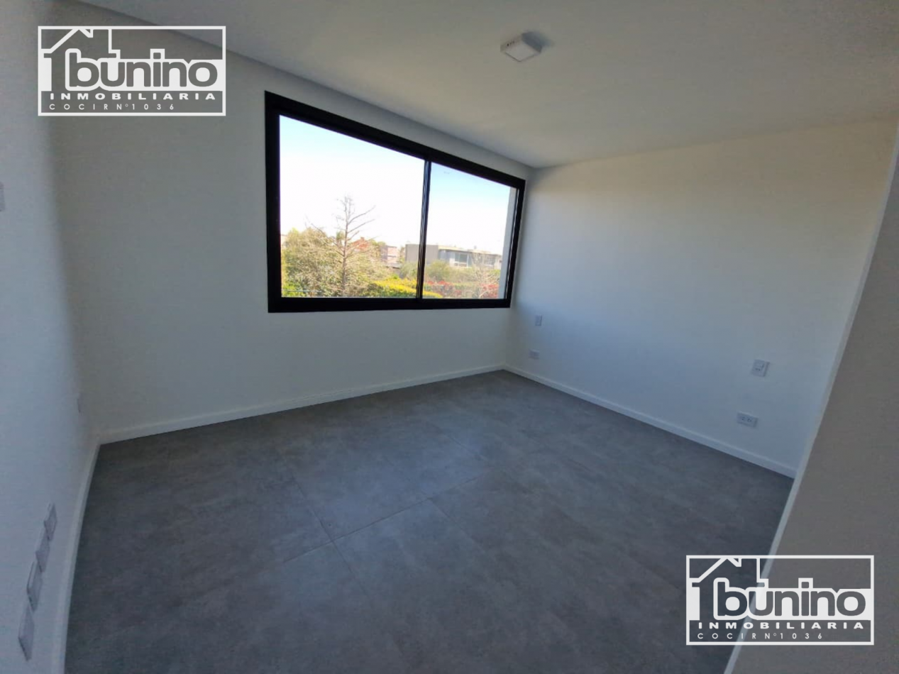 Casa en Cadaques de 4 dormitorios - Funes Hills