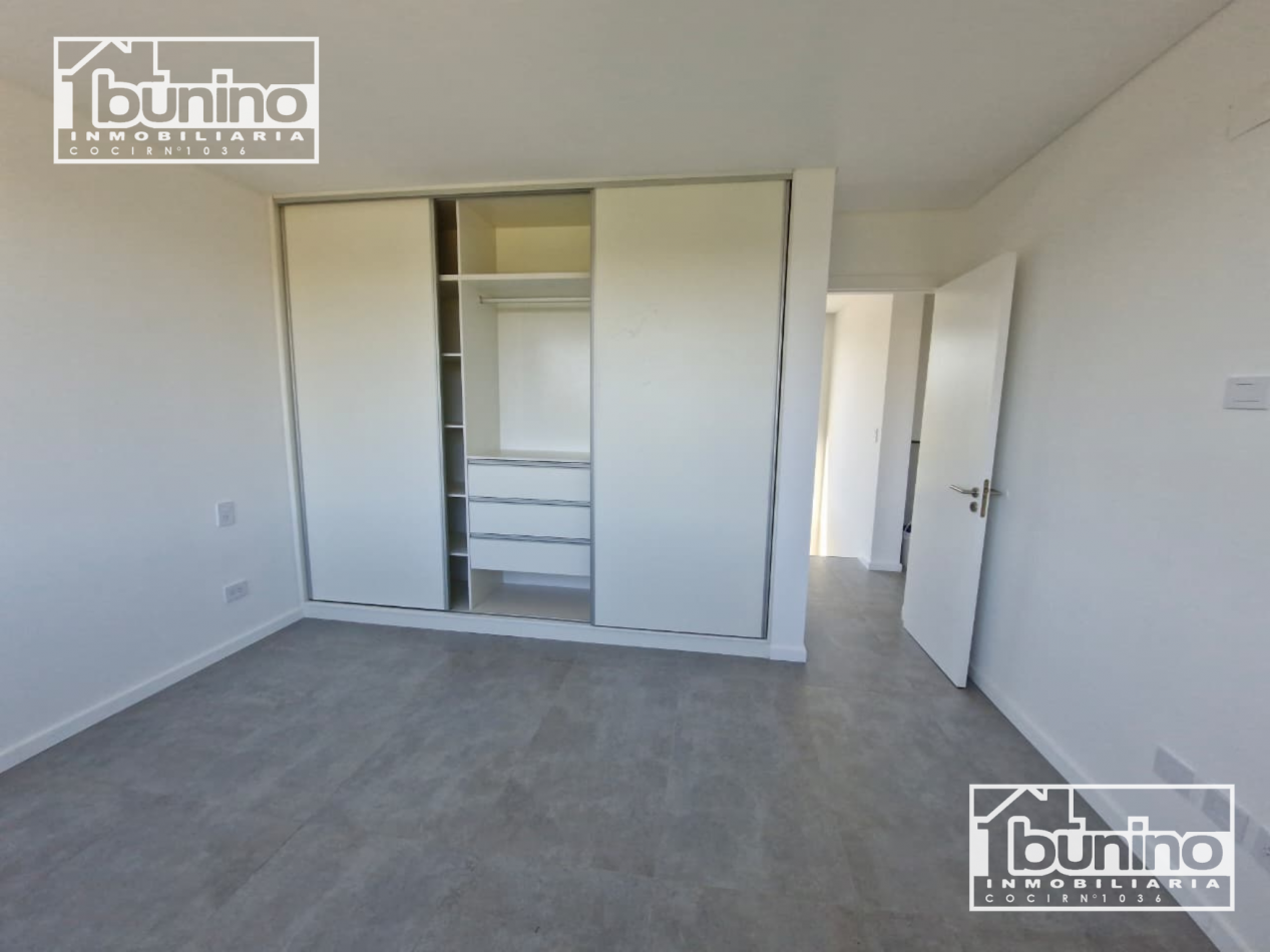Casa en Cadaques de 4 dormitorios - Funes Hills