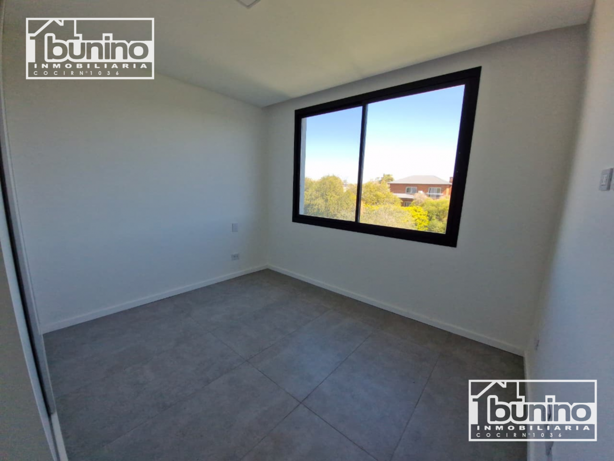Casa en Cadaques de 4 dormitorios - Funes Hills