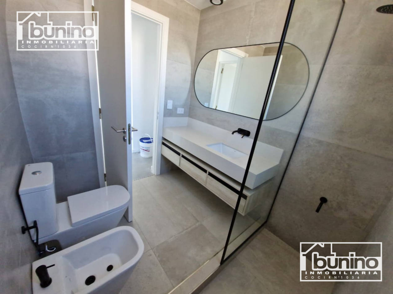 Casa en Cadaques de 4 dormitorios - Funes Hills