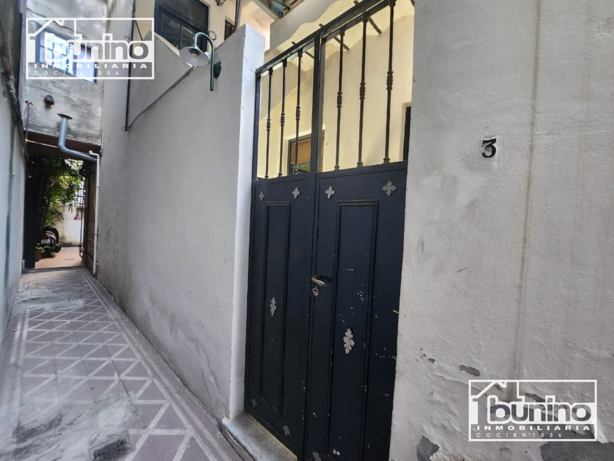 Departamento en venta en Rosario - 3 Dormitorios
