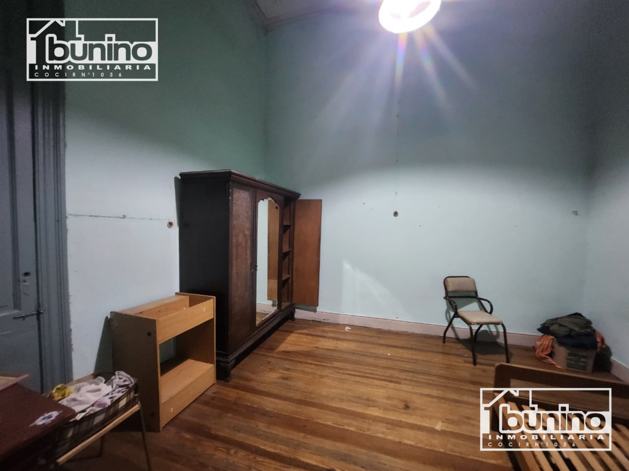 Departamento en venta en Rosario - 3 Dormitorios