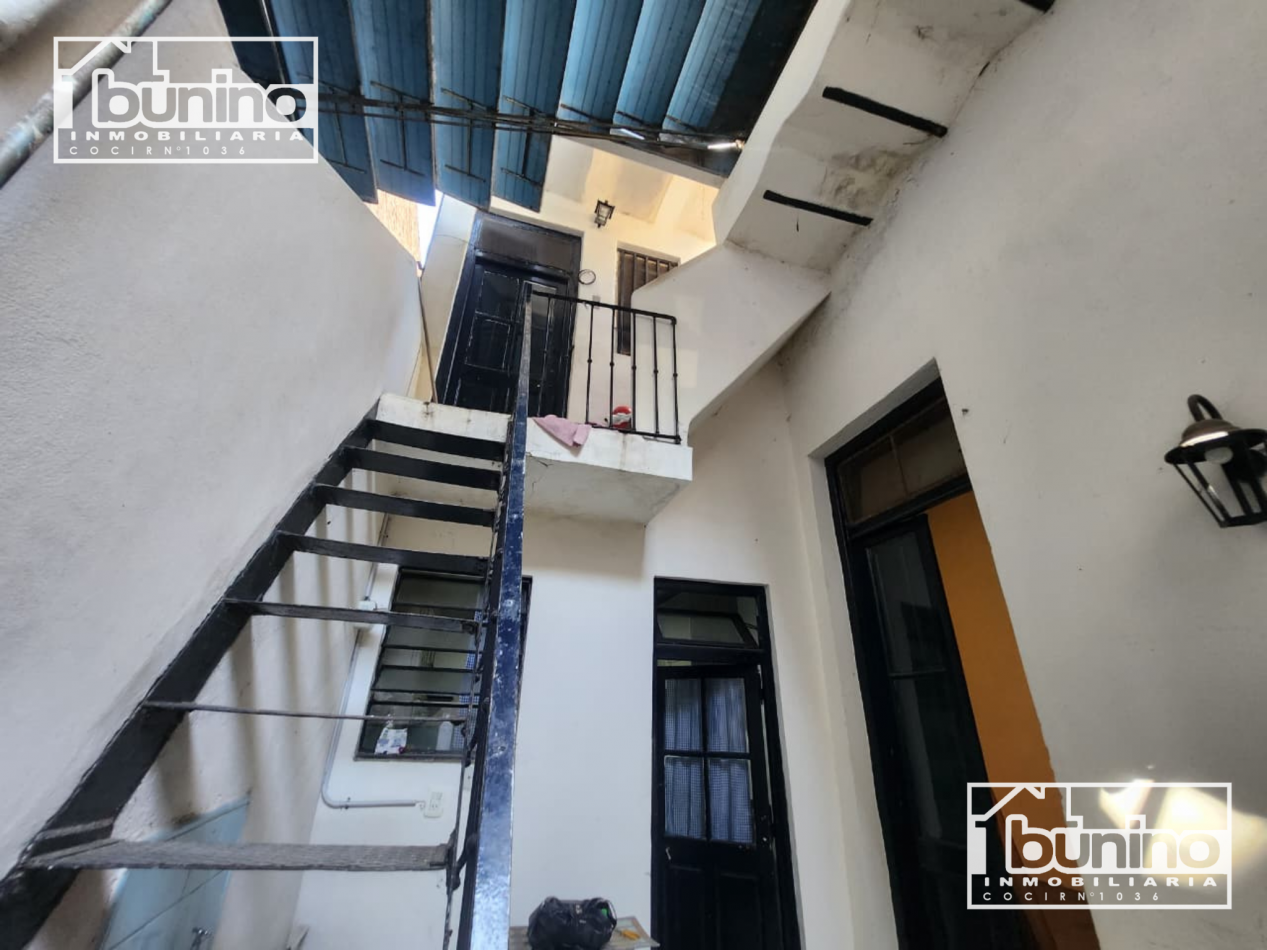 Departamento en venta en Rosario - 3 Dormitorios