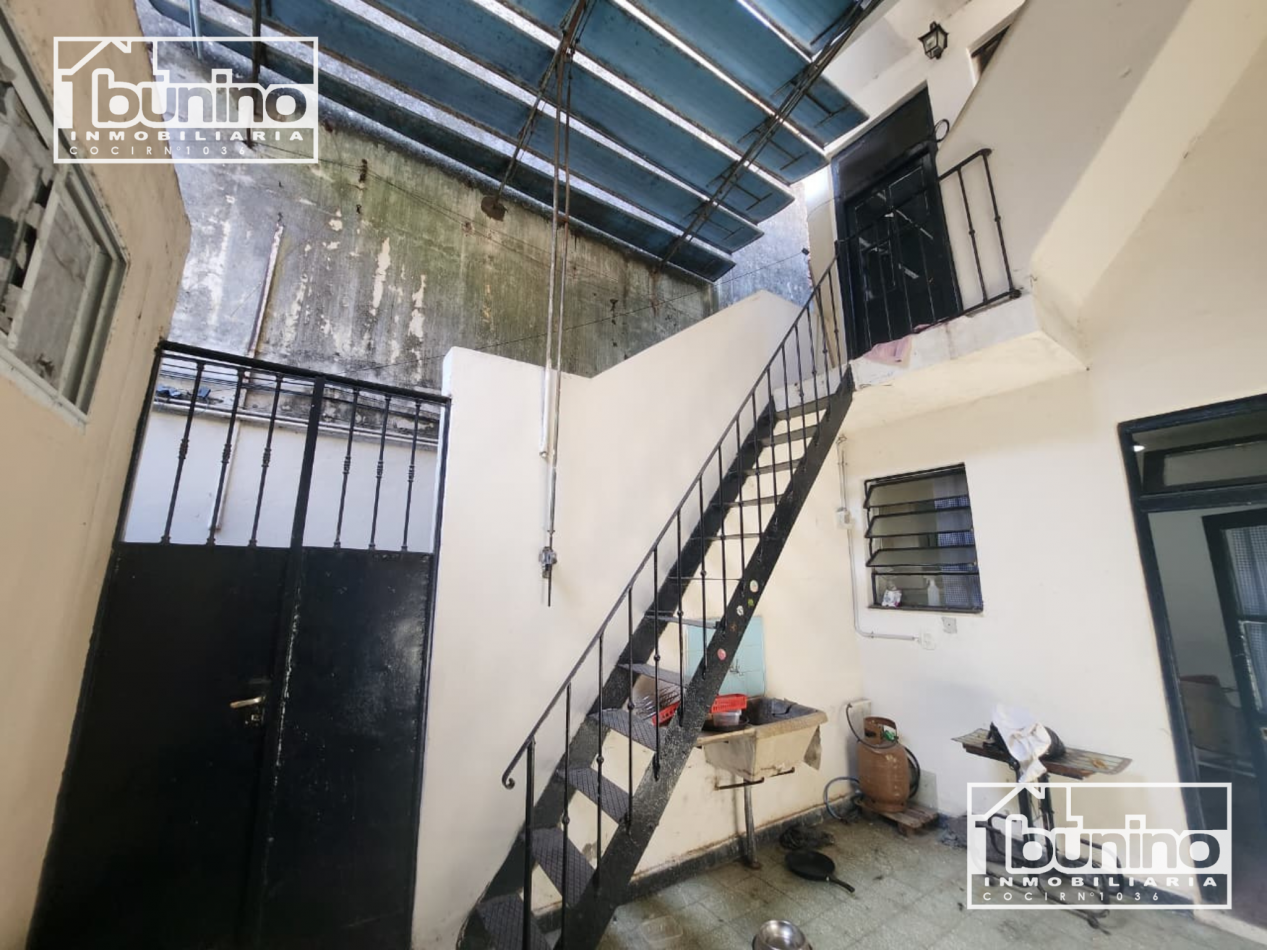Departamento en venta en Rosario - 3 Dormitorios