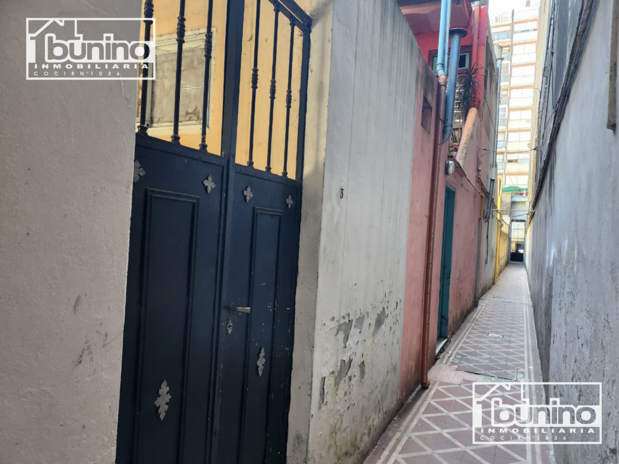 Departamento en venta en Rosario - 3 Dormitorios