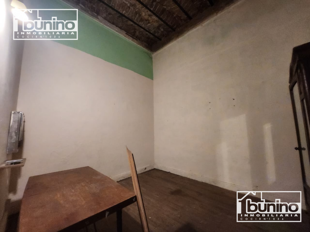 Departamento en venta en Rosario - 3 Dormitorios