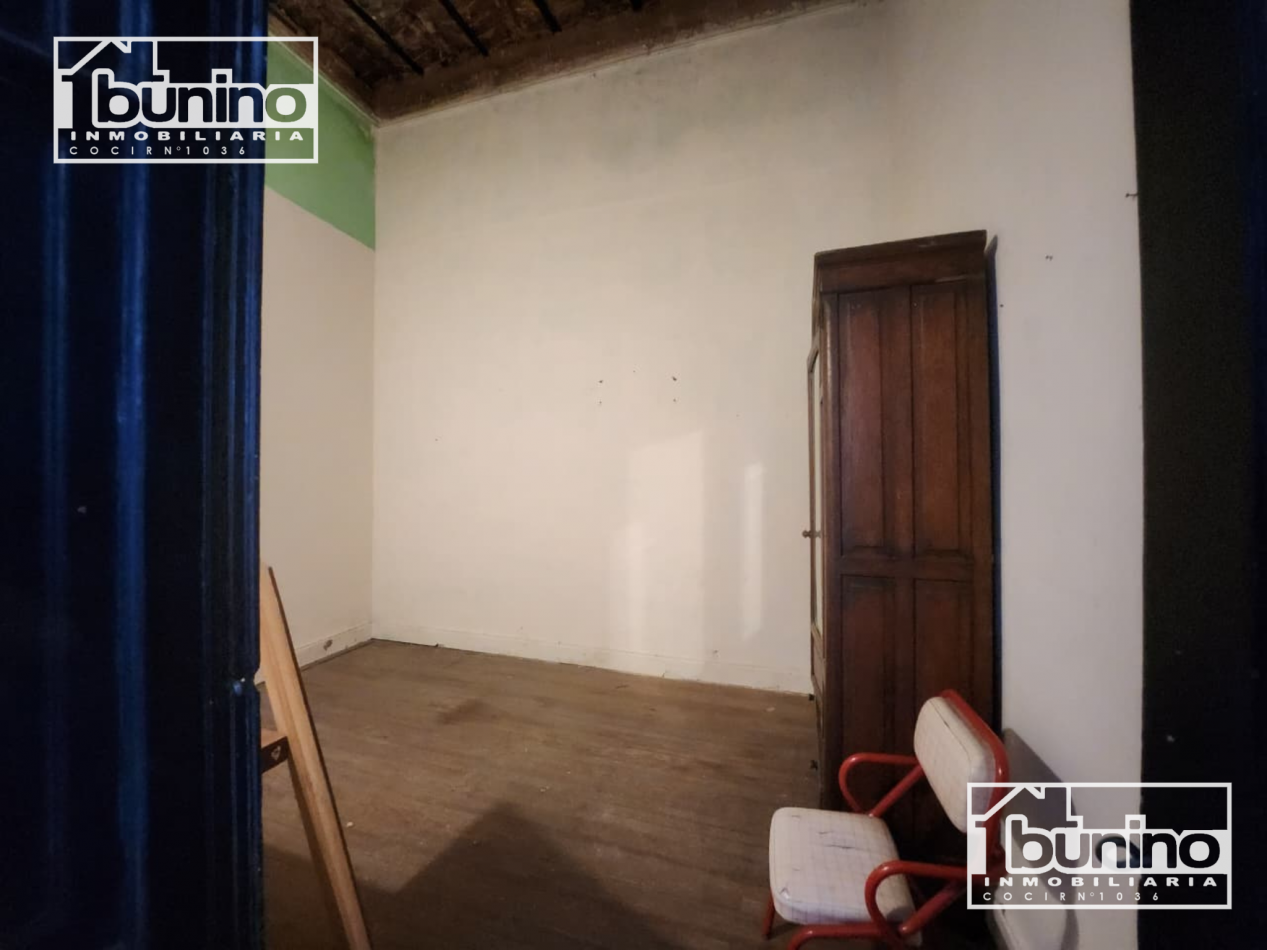 Departamento en venta en Rosario - 3 Dormitorios