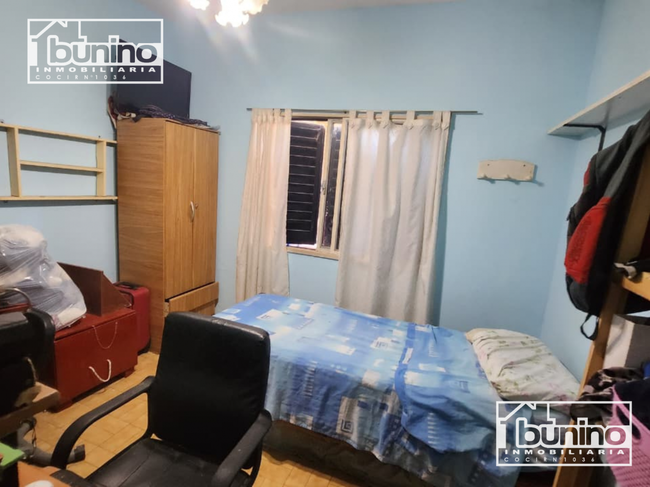 Casa en alquiler en Funes - 2 Dormitorios