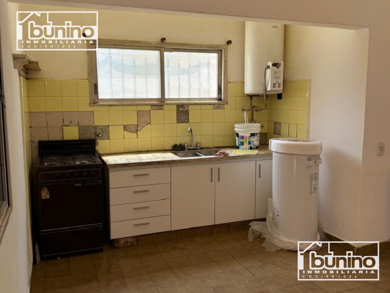 Casa en venta en Funes - 2 Dormitorios