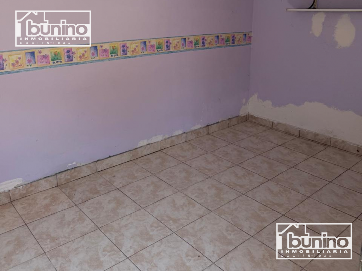 Casa en venta en Funes - 2 Dormitorios