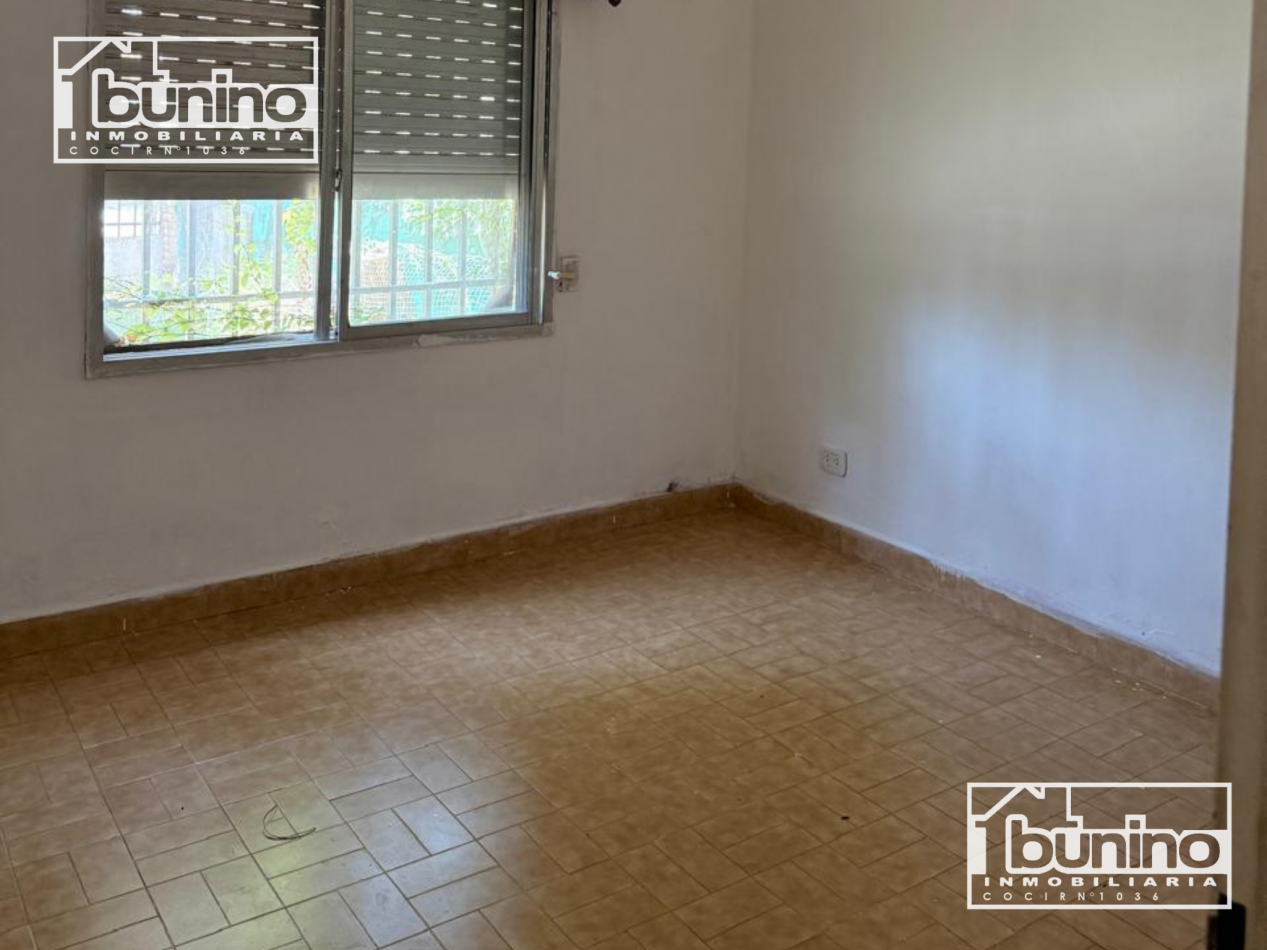 Casa en venta en Funes - 2 Dormitorios