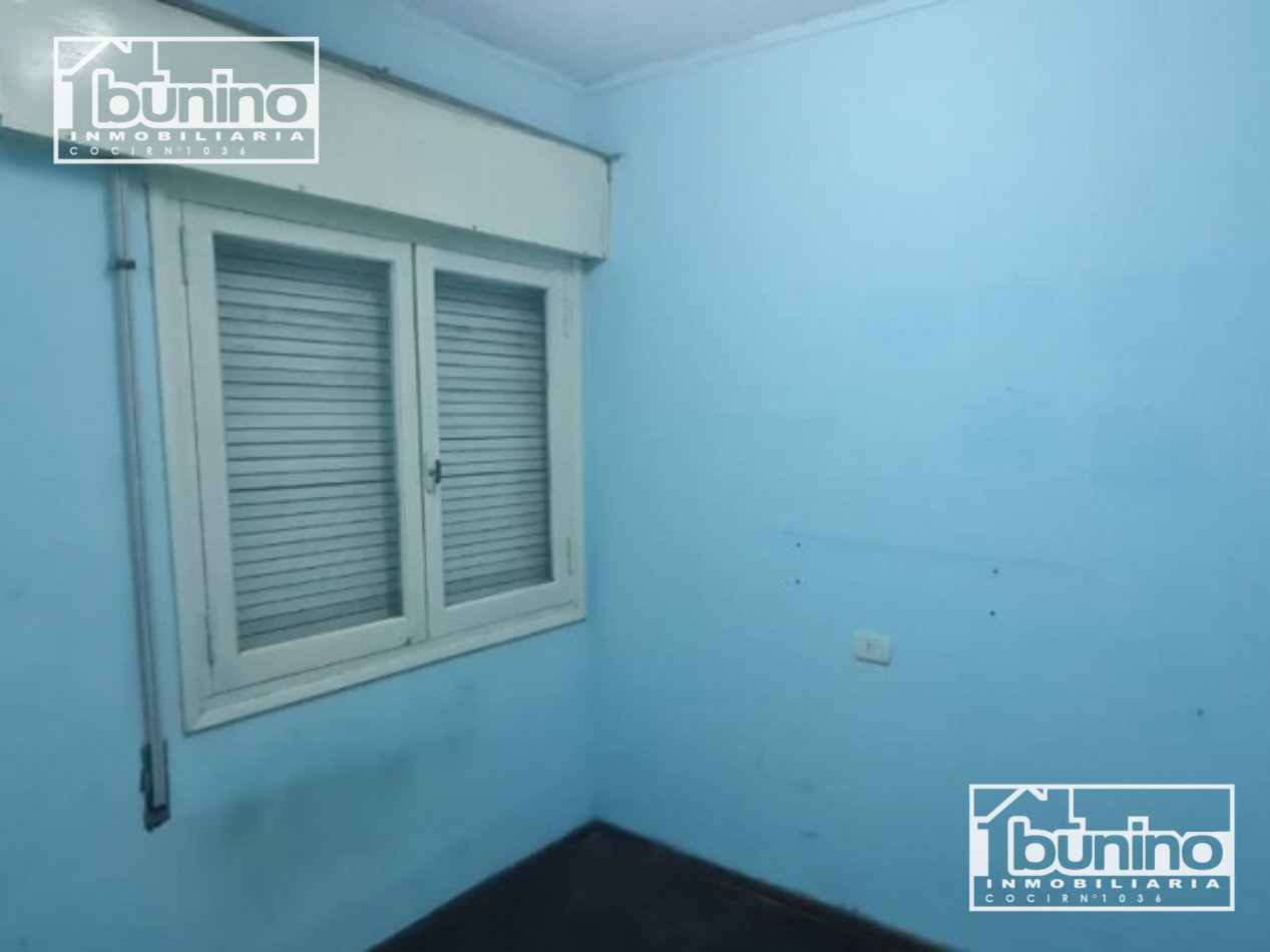 Casa en venta  en Fisherton R - 2 Dormitorios