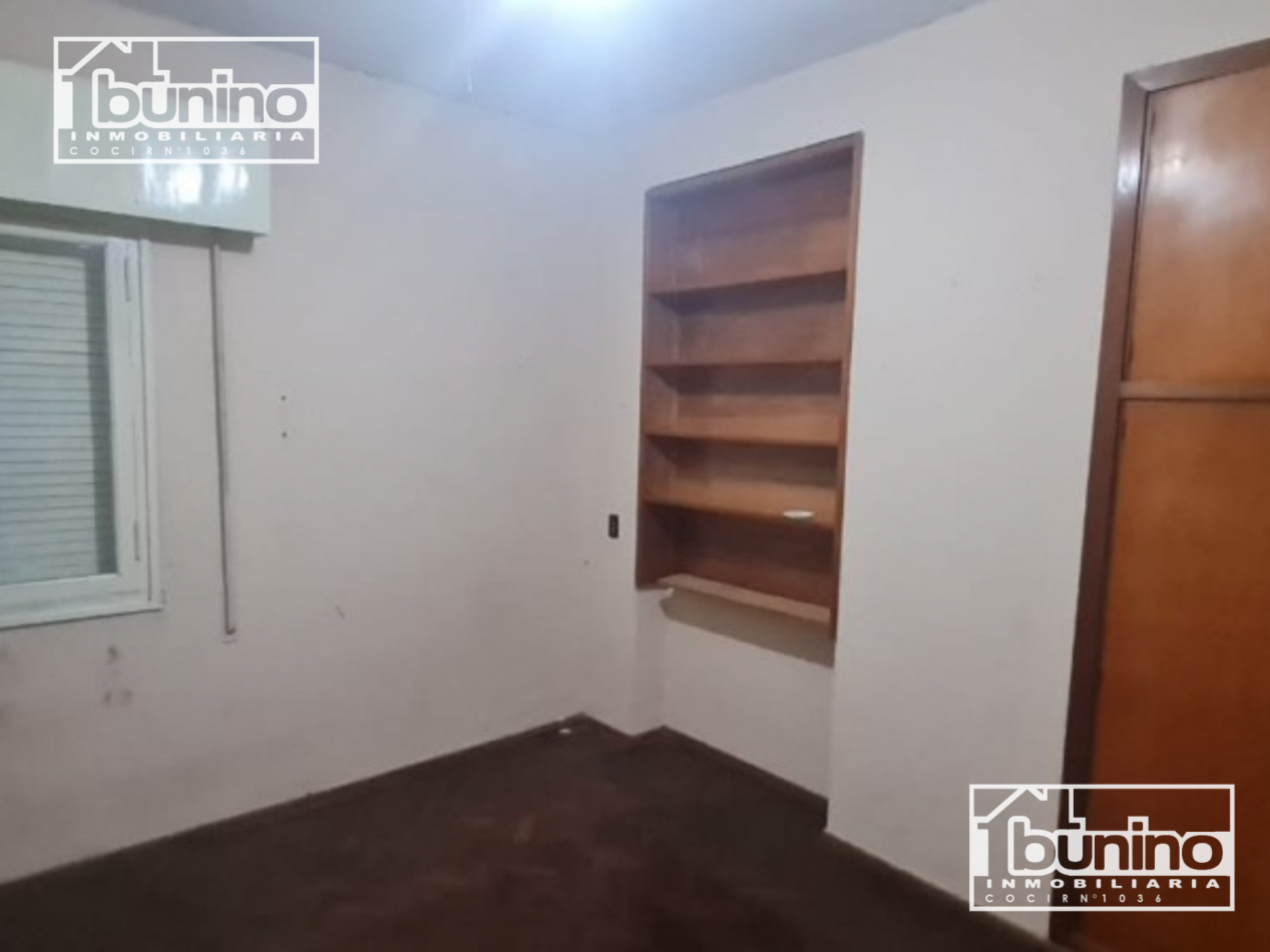 Casa en venta  en Fisherton R - 2 Dormitorios