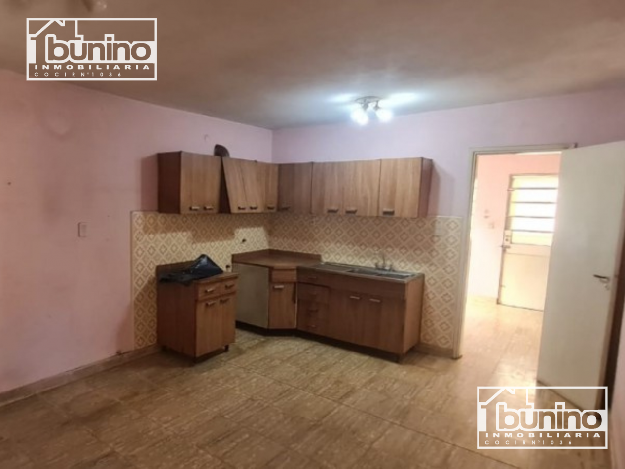 Casa en venta  en Fisherton R - 2 Dormitorios