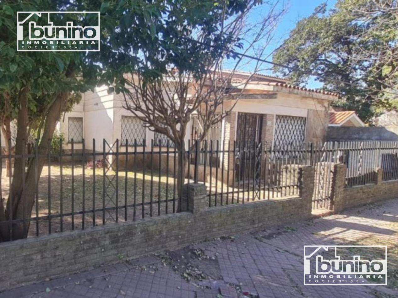 Casa en venta  en Fisherton R - 2 Dormitorios