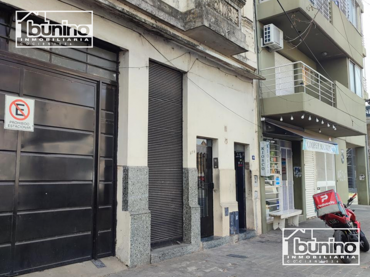 Ph en venta en Rosario - Oportunidad